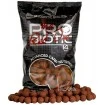 Протеинови топчета StarBaits Probiotic The Red One 20мм