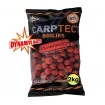 Протеинови топчета Dynamite Baits Carptec Strawberry - 2кг