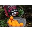 Плуващи топчета StarBaits Pro Pop-Ups Peach and Mango