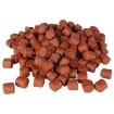 Пелети Lorpio Red Halibut 200г