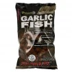 Протеинови топчета StarBaits Performance Concept Garlic Fish