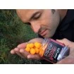 Плуващи топчета StarBaits Pro Pop-Ups Peach and Mango