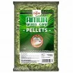 Пелети за Амур Carp Zoom Amur Pellets