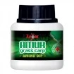 Дип за амур Grass Carp Amino-Dip Carp Zoom