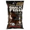 Протеинови топчета StarBaits Performance Concept Garlic Fish