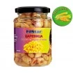 Варена царевица в буркан Filstar - Натурална