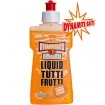 Течна добавка атрактант Dynamite Baits XL Liquid - Tutti Frutti