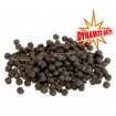 Меки пелети за кука Dynamite Baits Durable Hookers - Marine Halibut