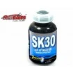 Дип StarBaits SK 30