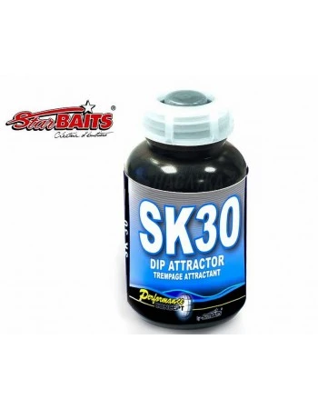 Дип StarBaits SK 30