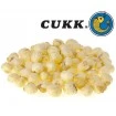Пуканки за риболов Cukk - Натурални