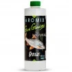 Sensas Aromix Gros Gardons - Едра Червеноперка
