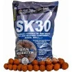Протеинови топчета StarBaits SK30