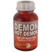 DIP Star Baits Hot Demon