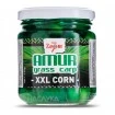 Царевица за Амур Carp Zoom Amur XXL - Гигант