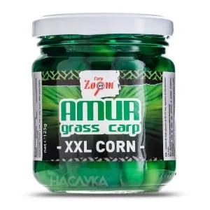 Царевица за Амур Carp Zoom Amur XXL, Гигант