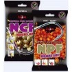 Пуканки Carp Zoom Natural Corn Floaters