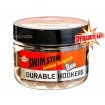 Меки пелети за кука Dynamite Baits Durable Hookers - Amino Original