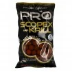 Протеинови топчета StarBaits ProBiotic Scopex Krill