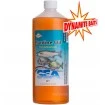 Маслен атрактант Dynamite Baits Sardine Oil