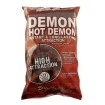 Протеинови топчета Starbaits Hot Demon 20мм