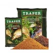 Захранка Traper Special 2.5кг - Фидер