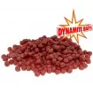 Меки пелети за кука Dynamite Baits Durable Hookers - Red Krill