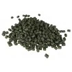 Пелети Lorpio Green Betaina - 200г