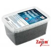 Пелети за фидер CZ Attractor Feeder Pellets Halibut