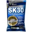 Протеинови топчета StarBaits SK30