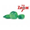 Царевица за Амур Carp Zoom Amur XXL - Гигант