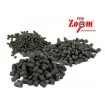 Пелети за фидер CZ Attractor Feeder Pellets Halibut
