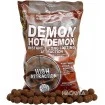 Протеинови топчета Starbaits Hot Demon 20мм
