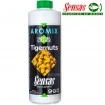 Sensas - Aromix Tigernuts