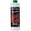Sensas - Aromix Tigernuts
