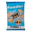 Фидер захранка Van Den Eynde Feeder Turbo +