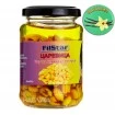 Варена царевица в буркан Filstar - Ванилия