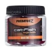 Протеинови топчета за сом Predator-Z CatFish Mega Boilie – Blood-Fish