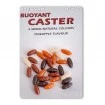 Силиконови кастери Drennan Buoyant Caster