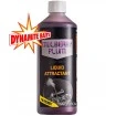 Атрактант Dynamite Baits Mulberry & Plum