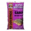Захранка Van Den Eynde - Hi-Pro Specimen Carp