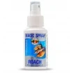 Атрактор спрей Van Den Eynde Magic Spray Roach - Бабушка