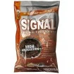 Протеинови топчета StarBaits Signal - 20мм