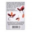Силиконови кастери Drennan Buoyant Caster