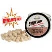 Меки пелети за кука Dynamite Baits Durable Hookers - White Amino