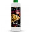 Течен ароматизатор Sensas Aromix Strawberry - Ягода