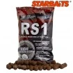 Протеинови топчета StarBaits Performance Concept RS1