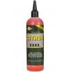 Атрактор Dynamite Baits Evolution Oil - Citrus