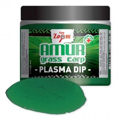 Дип за амур Plasma Dip Carp Zoom