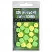Изкуствена плуваща царевица E.S.P Buoyant Sweetcorn - Yellow/Green